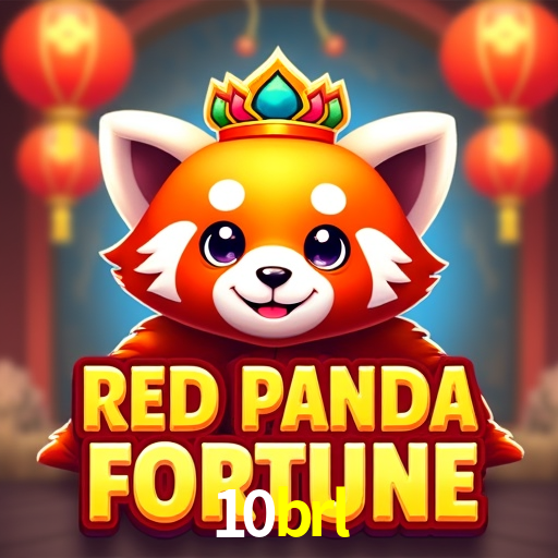 Games Directory 10brl