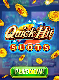 Daily Bonuses 10brl