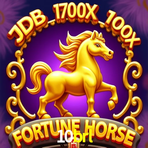 10brl Rio de Janeiro - Professional Dealers