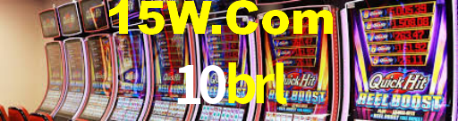 10brl.com