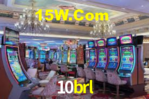 10brl,10brl.com