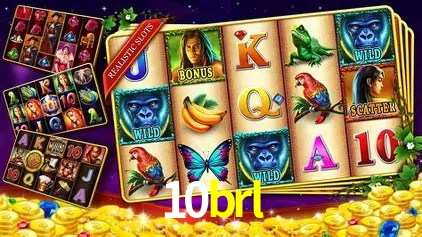 10brl Promoções - 30+ Ofertas Diárias