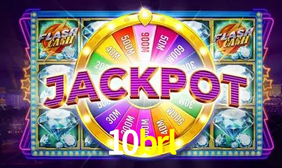 Distribuição de RTP em Jogos de Slot Certificados - Análise de 10.000+ Jogos