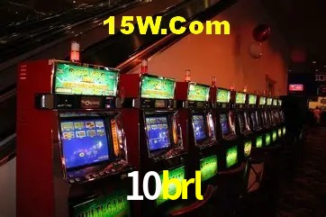 10brl - Customer Support