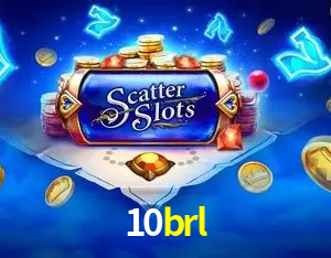 10brl Slot - 320+ Caça-Níqueis Premium