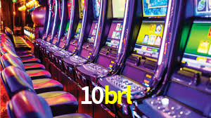 10brl app