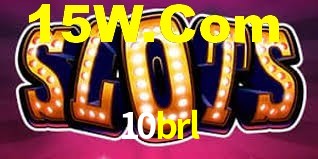 Live Casino 10brl