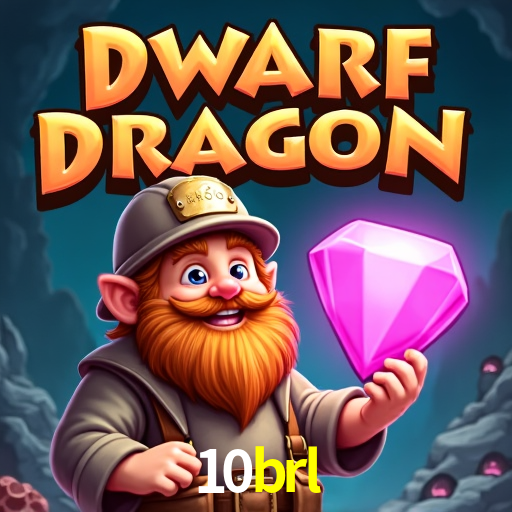 Estatísticas Crash Games 10brl