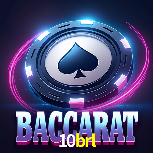 Estratégias Crash Games 10brl