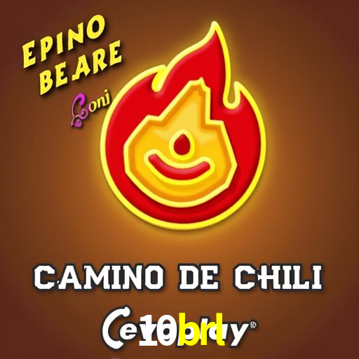 Desvendando o Mundo dos Jogos Virtuais na 10brl