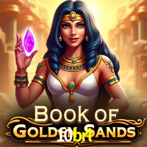 A Experiência Imersiva dos Cassinos Ao Vivo no 10brl