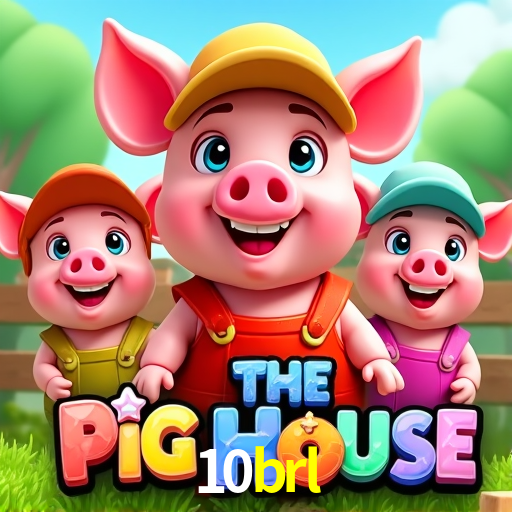 A Ascensão dos Esportes Eletrônicos: Um Novo Paradigma no Entretenimento