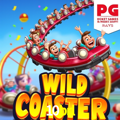 A Ascensão dos Esportes Eletrônicos: Um Novo Paradigma no Entretenimento