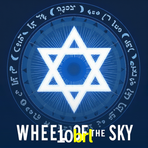 Explorando a Categoria de Eventos em Apostas na 10brl