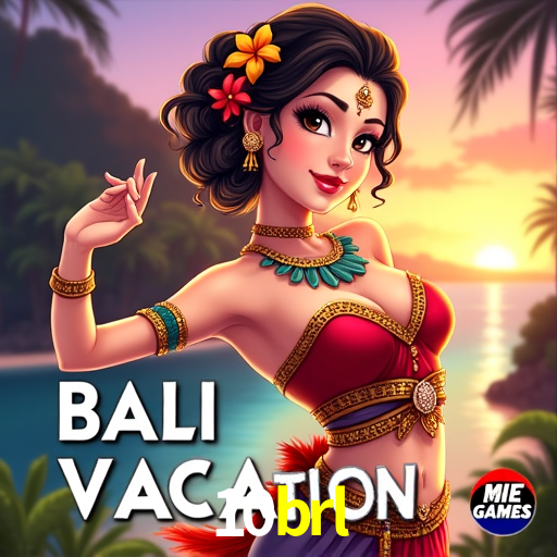 Mesa de Roleta 10brl