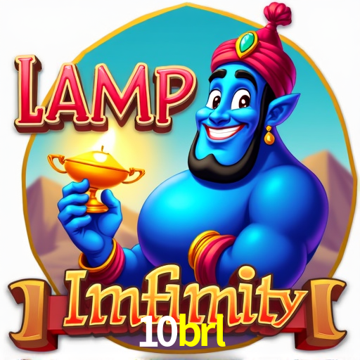 Weekend Specials 10brl