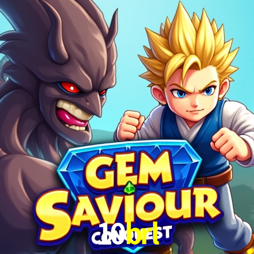 A Revolução dos Aplicativos de Jogos no 10brl