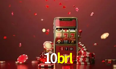 Segurança 2FA 10brl