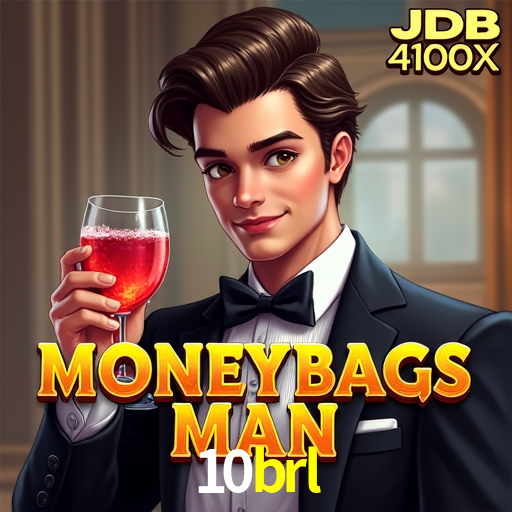 PIX Instantâneo 10brl