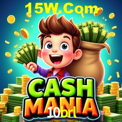 Desvendando o Mundo dos Jogos Virtuais na 10brl