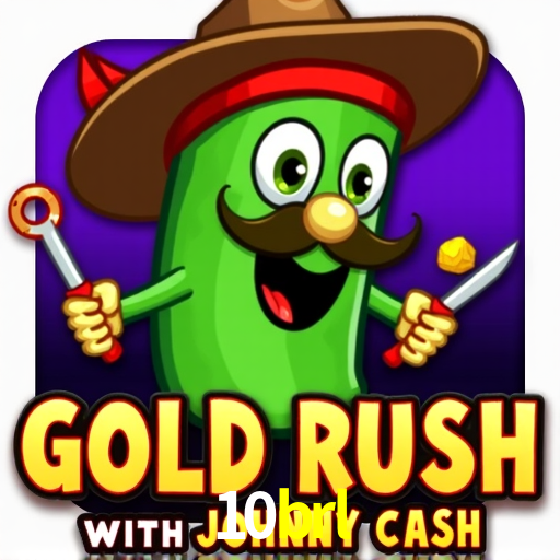 Responsive Design 10brl