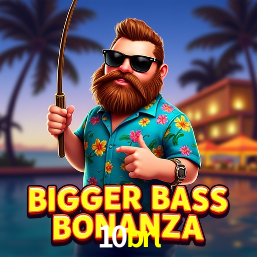 Mesa de Blackjack 10brl