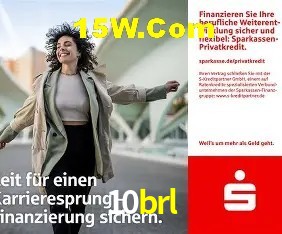 Casino Ao Vivo 10brl