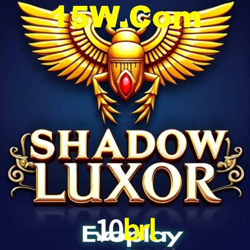 Dicas Essenciais para Melhorar seu Desempenho em Jogos de Palavras