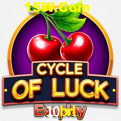 Descubra a Essência do 10brl: Nossa História e Compromissos