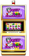 Slot Games 10brl