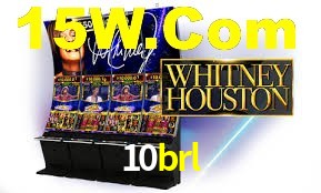 Sports Statistics 10brl