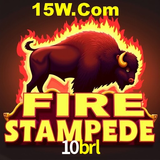 Desvendando o Mundo dos Jogos Virtuais na 10brl