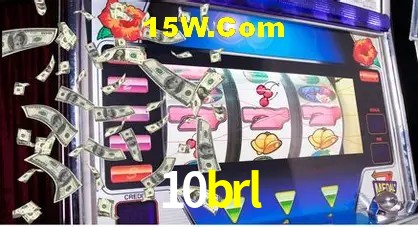 Integração de APIs 10brl