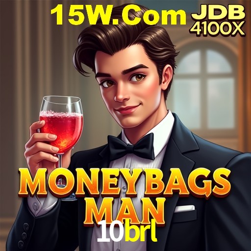 Interface Premium 10brl