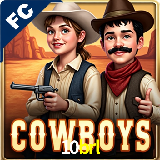 Jogos Exclusivos 10brl