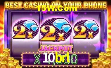 Gates of Olympus 10brl