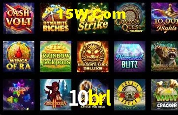 Sistemas de Segurança 10brl