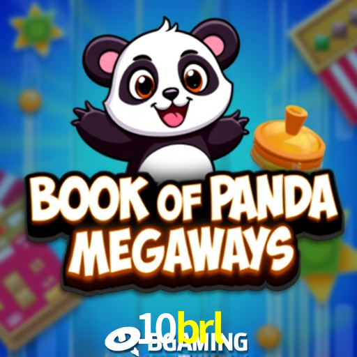 A Emoção da Loteria na 10brl: Uma Chance de Mudança de Vida