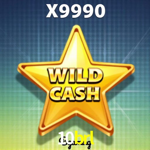 A Popularidade dos Caça-Níqueis no 10brl