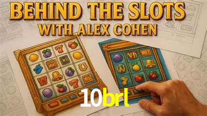 Cadastro Rápido 10brl