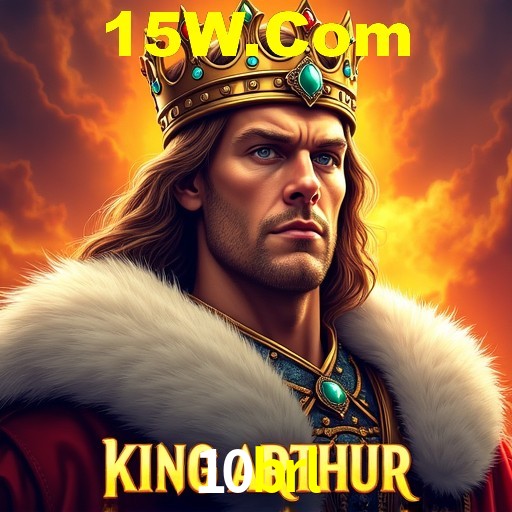 Descubra o Programa VIP da 10brl: Vantagens Exclusivas para Jogadores