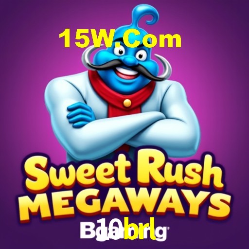 Estratégias Crash Games 10brl