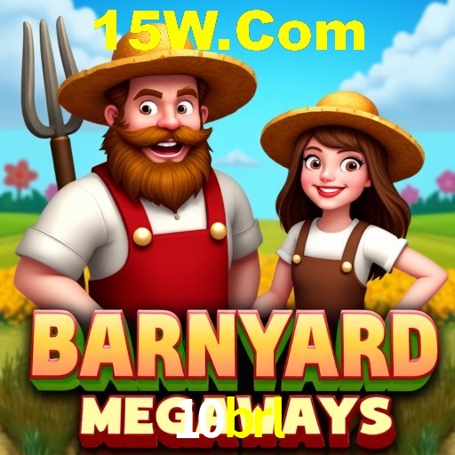 A Popularidade dos Caça-Níqueis no 10brl