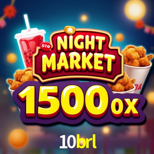 Apostas Esportivas na 10brl: Um Guia Completo