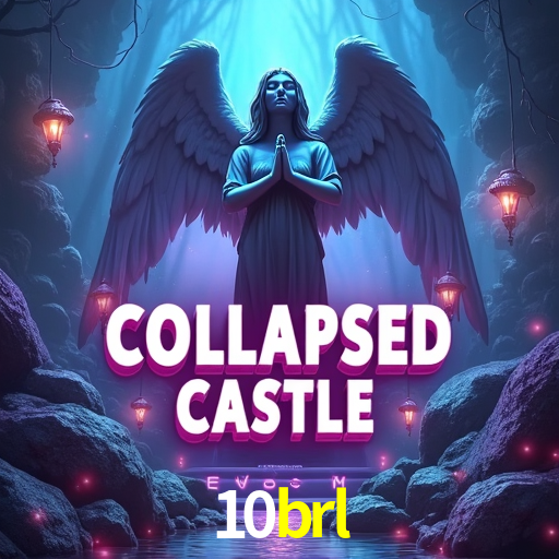 A Experiência Imersiva dos Cassinos Ao Vivo no 10brl