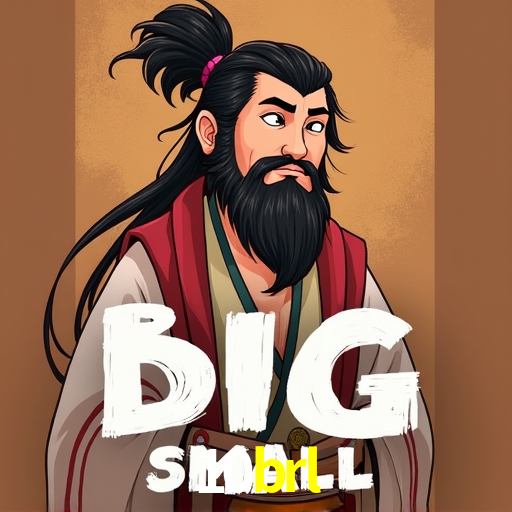 Descubra a Essência do 10brl: Nossa História e Compromissos