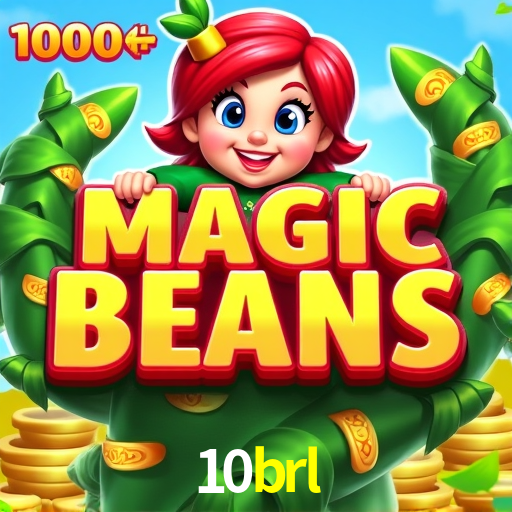 Explorando a Categoria de Eventos em Apostas na 10brl