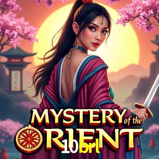 Casino Ao Vivo 10brl