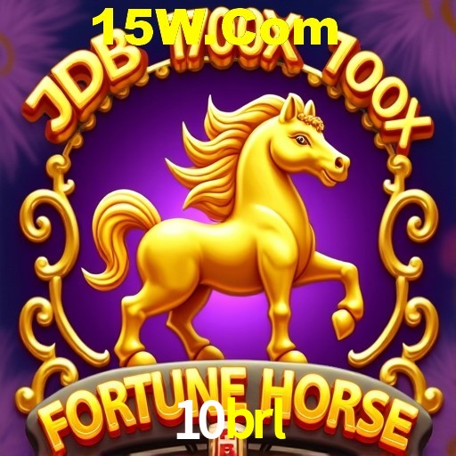 Descubra o Mundo do Cassino Online com 10brl