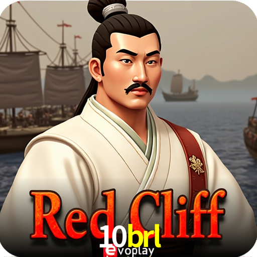 A Revolução dos Jogos Mobile: Diversão na Palma da Mão